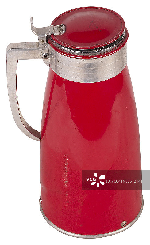 23562189图片素材