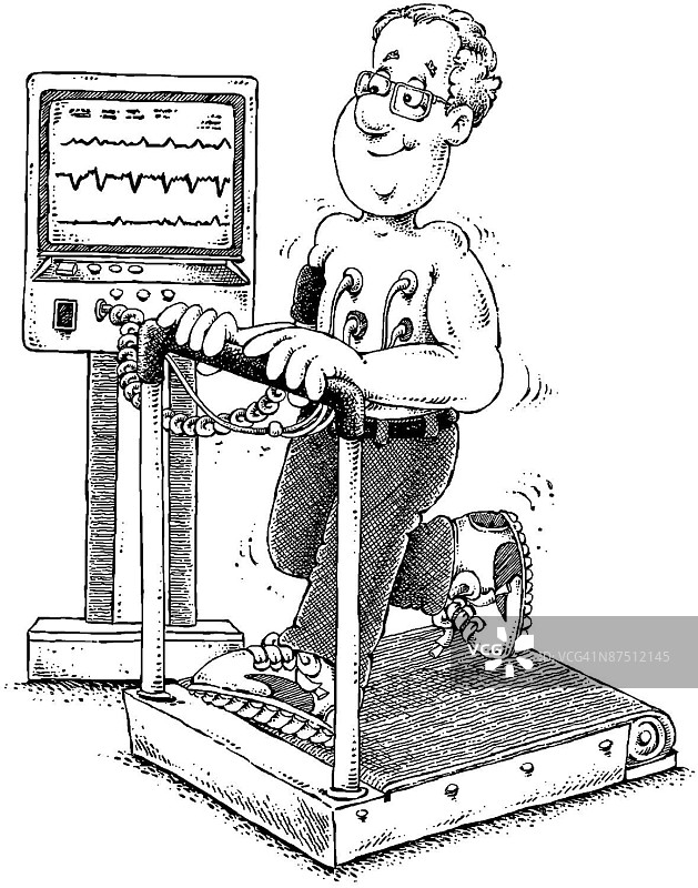 LiquidLibrary图片素材