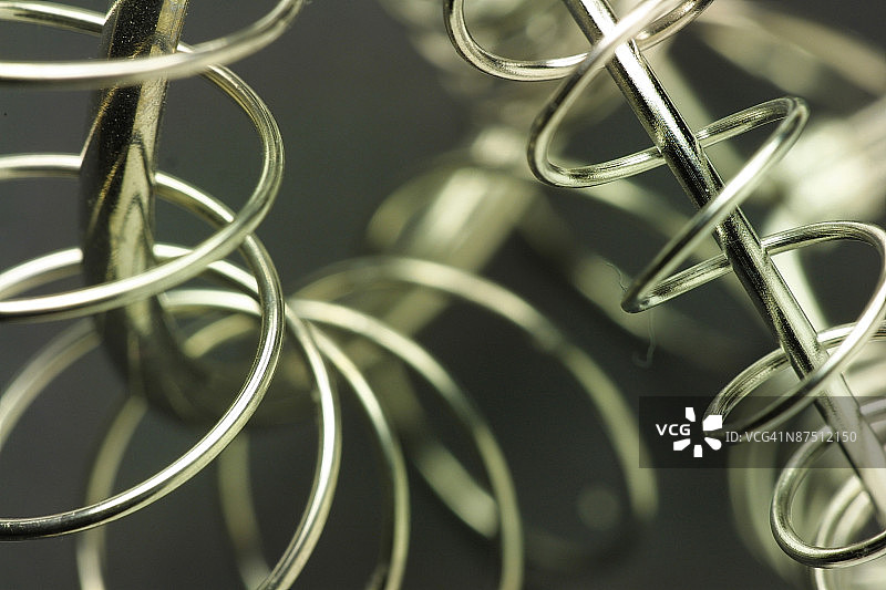 螺旋搅拌器图片素材