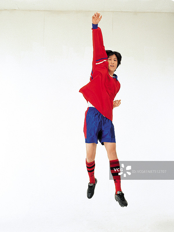 24121367图片素材