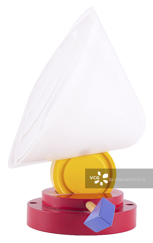 23581039图片素材