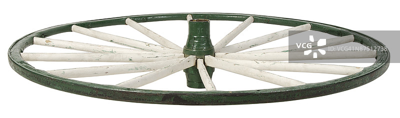 23655698图片素材