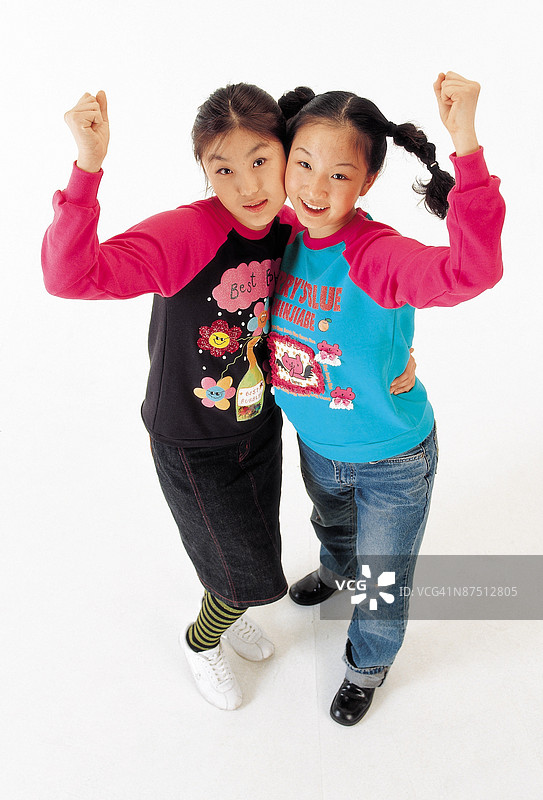 24121378图片素材