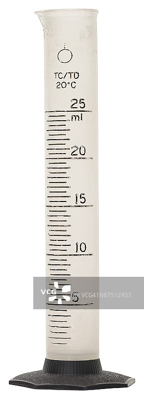 23647812图片素材