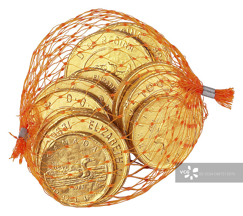 23577081图片素材