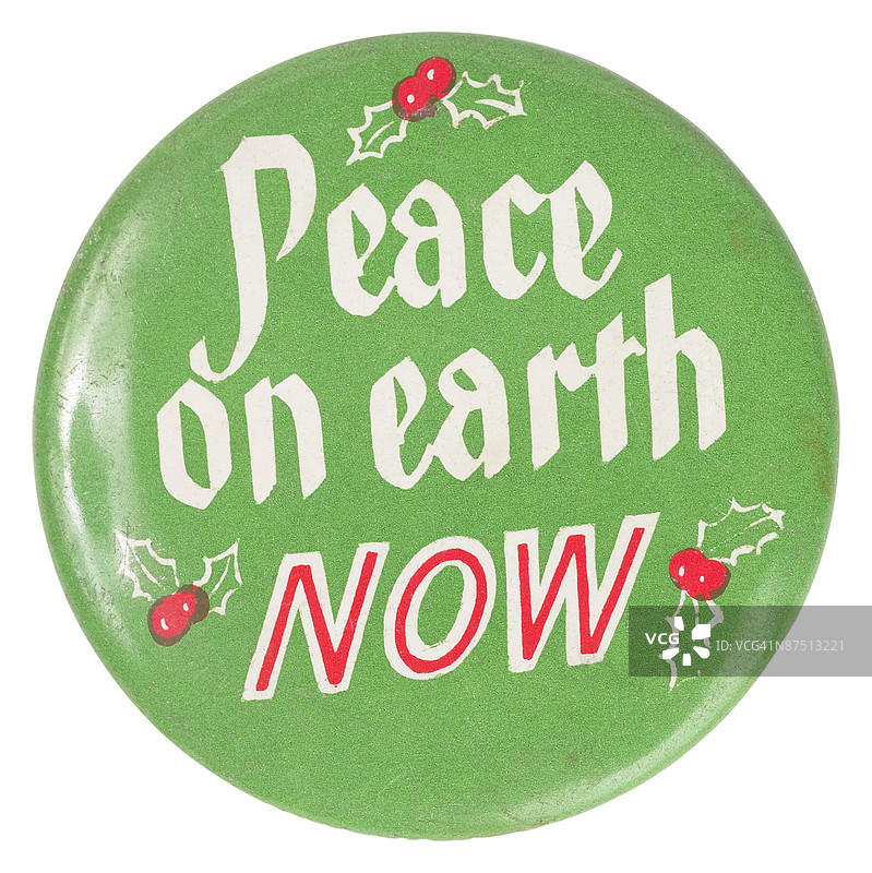 23629850图片素材