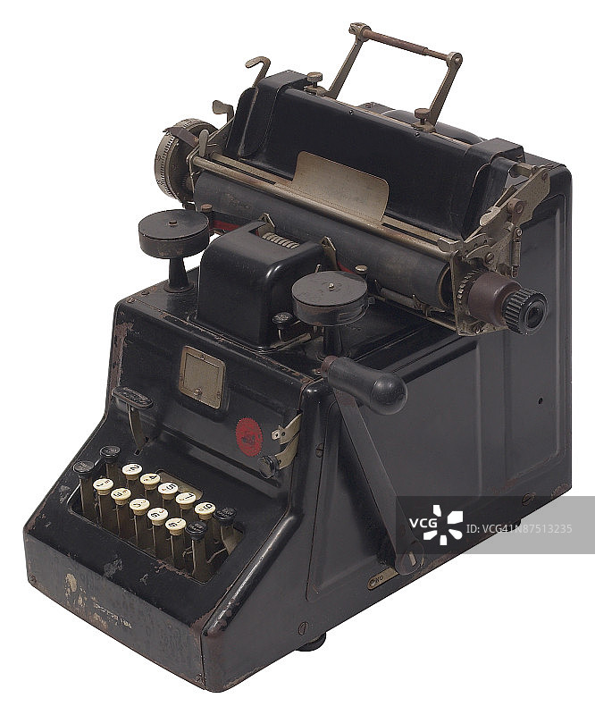 23650861图片素材