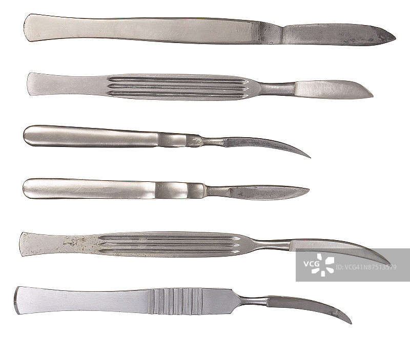 23650878图片素材