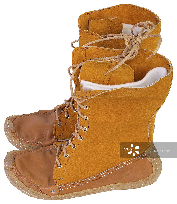 23598346图片素材