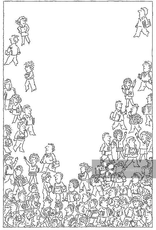 LiquidLibrary图片素材