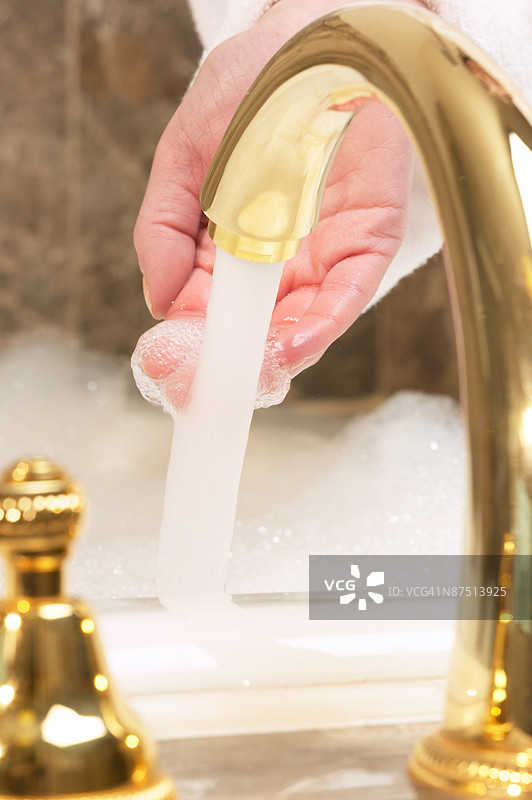 23972180图片素材