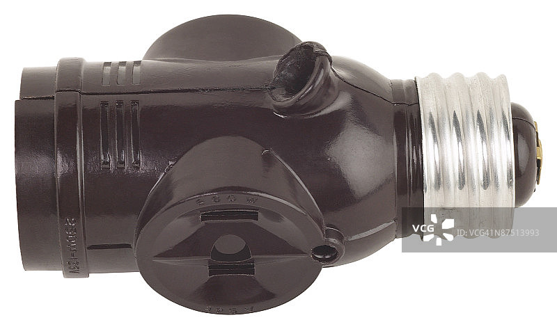 23629898图片素材