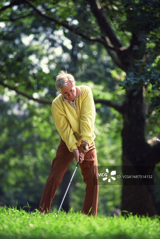 24021474图片素材