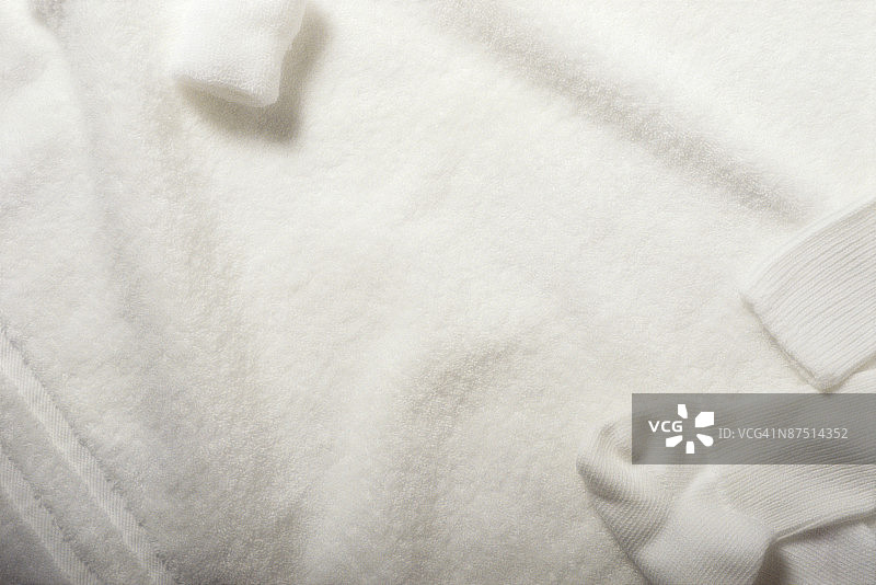 24021511图片素材