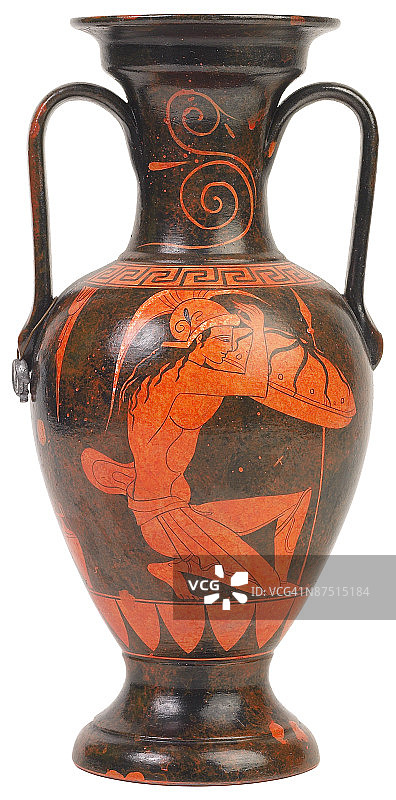 23598737图片素材