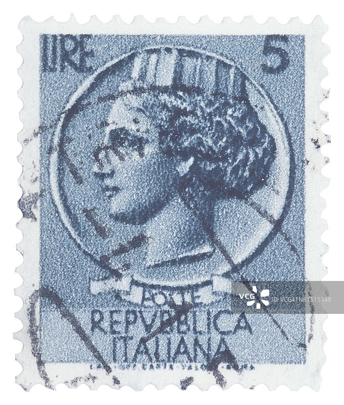 23642891图片素材