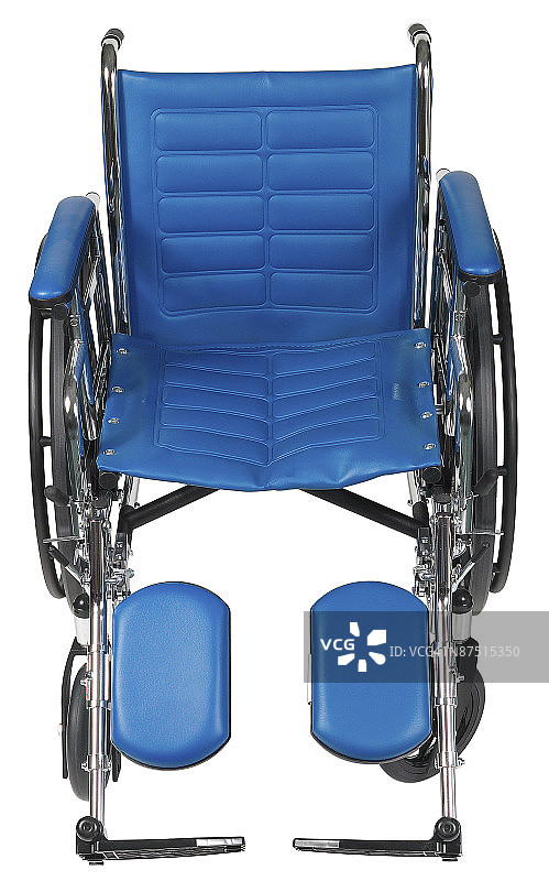 23572681图片素材