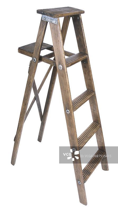 23528186图片素材