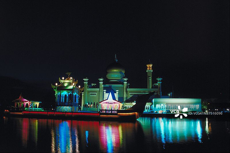 23901135图片素材