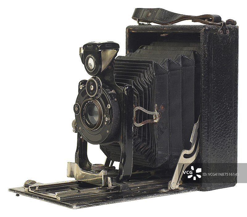 23606464图片素材