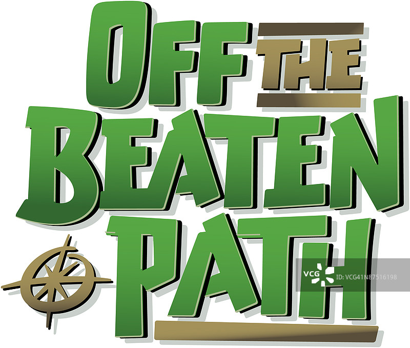 LiquidLibrary图片素材