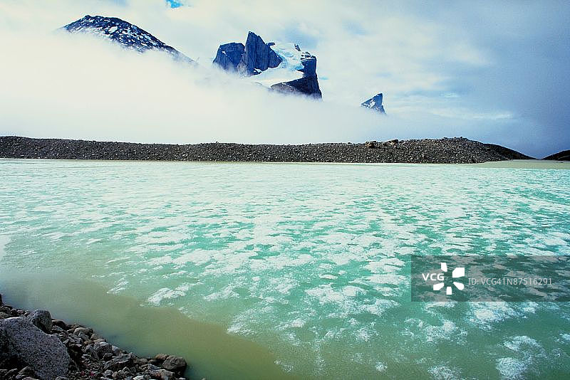 23893240图片素材