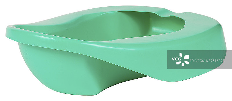 23572797图片素材