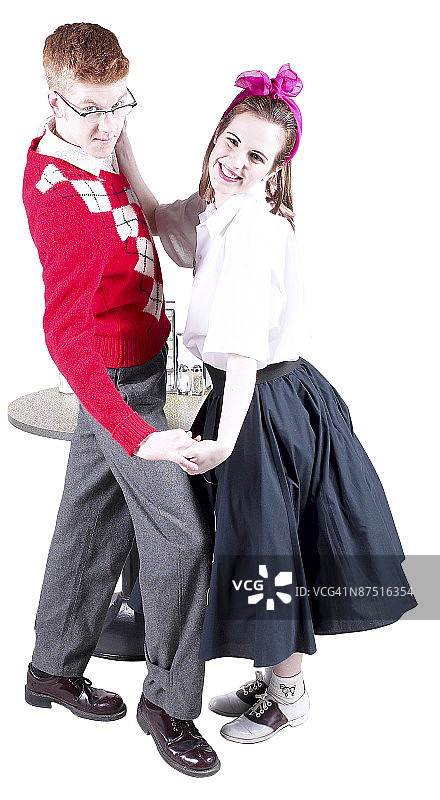 23568550图片素材