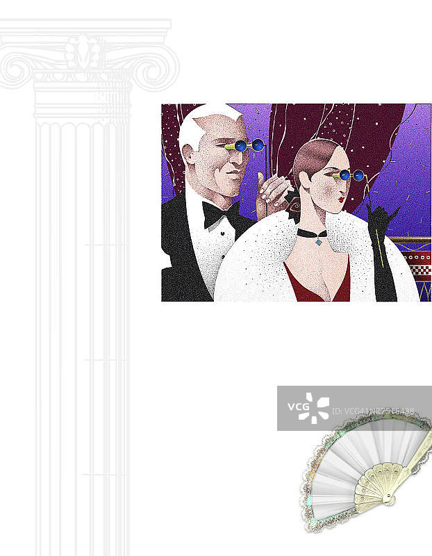 LiquidLibrary图片素材