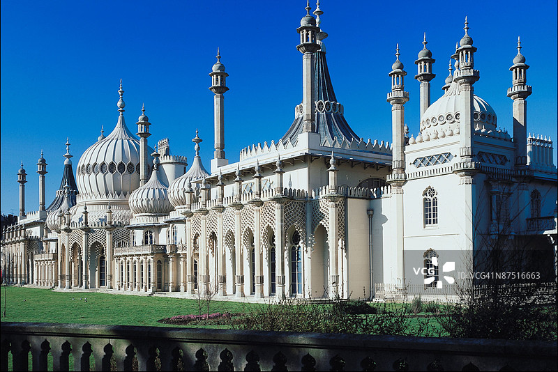 23901171图片素材