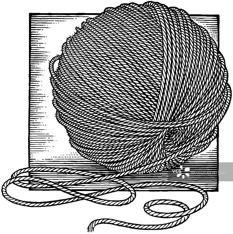 LiquidLibrary图片素材