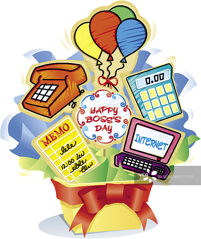 快乐的孩子图片素材