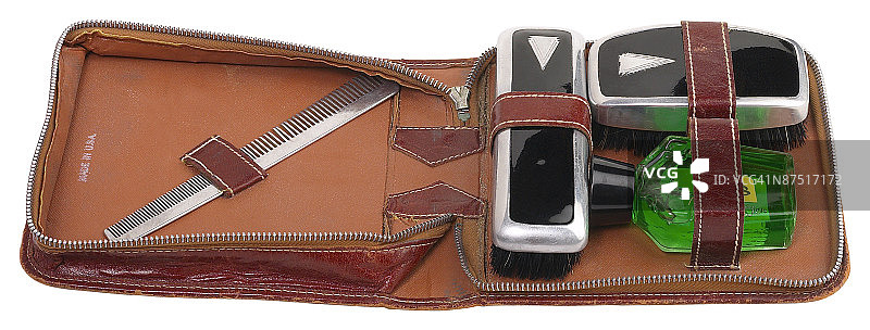 23629522图片素材