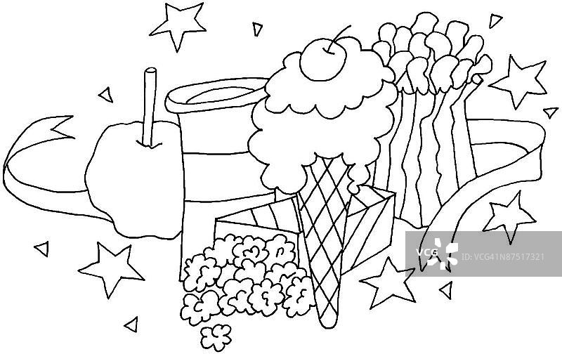 LiquidLibrary图片素材