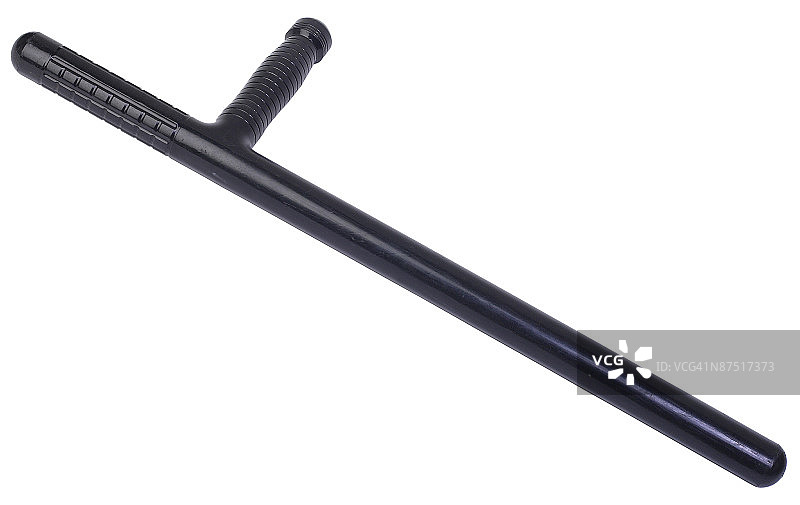 23606689图片素材