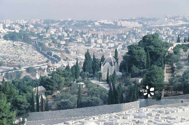 23935652图片素材