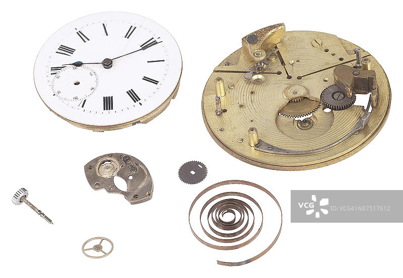 23630008图片素材