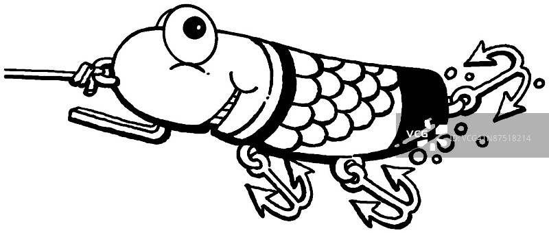 LiquidLibrary图片素材