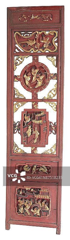 23646225图片素材