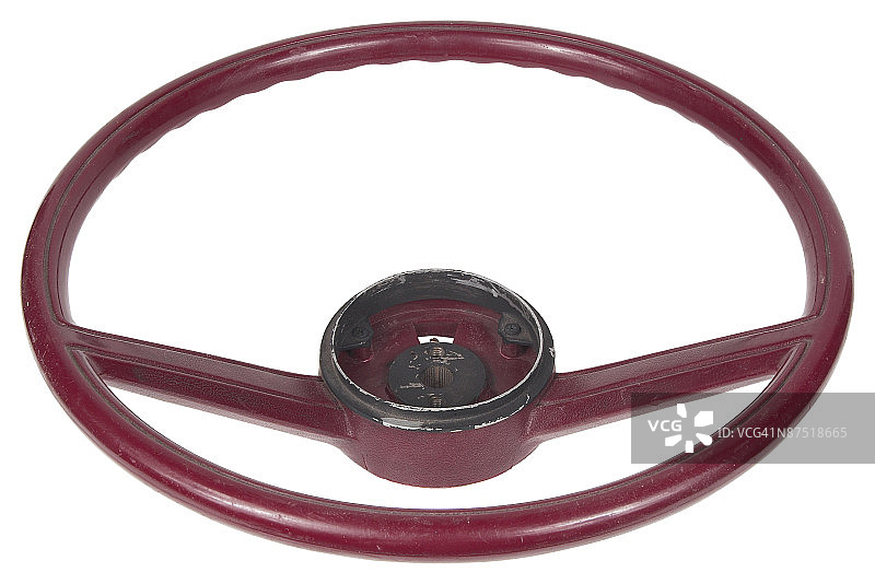 23661180图片素材