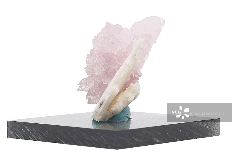 23646292图片素材