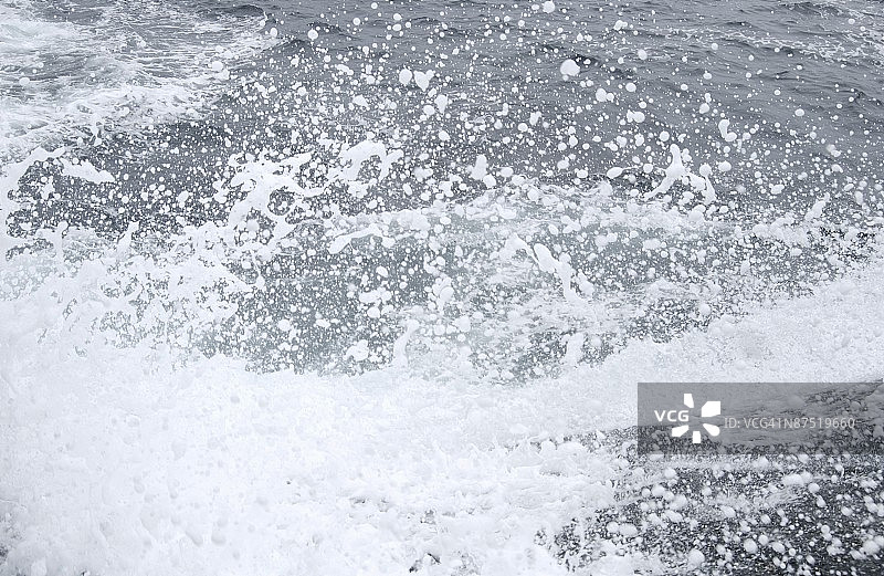 23972214图片素材