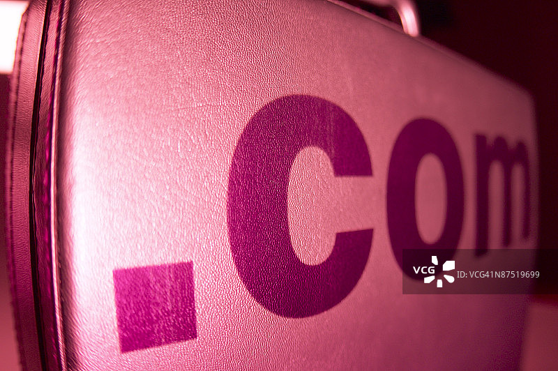 点状图案图片素材