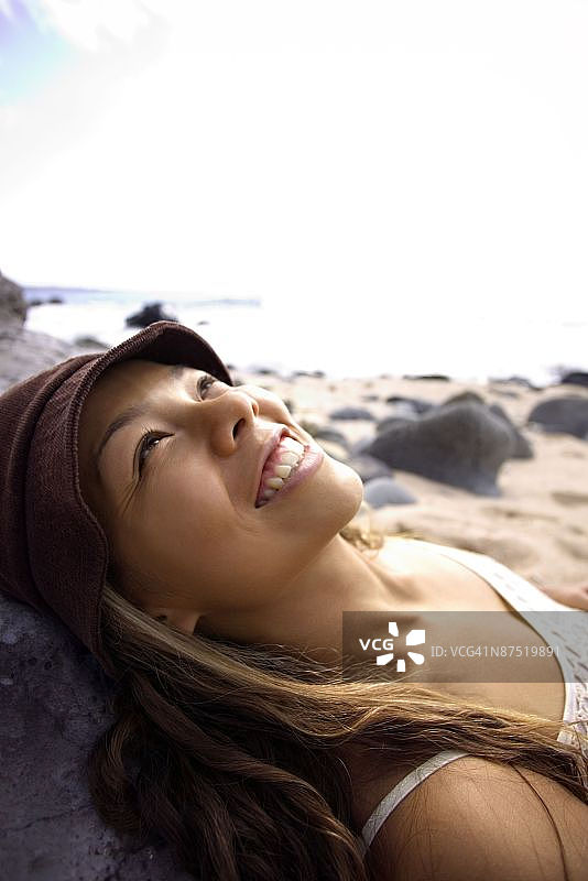 24010524图片素材