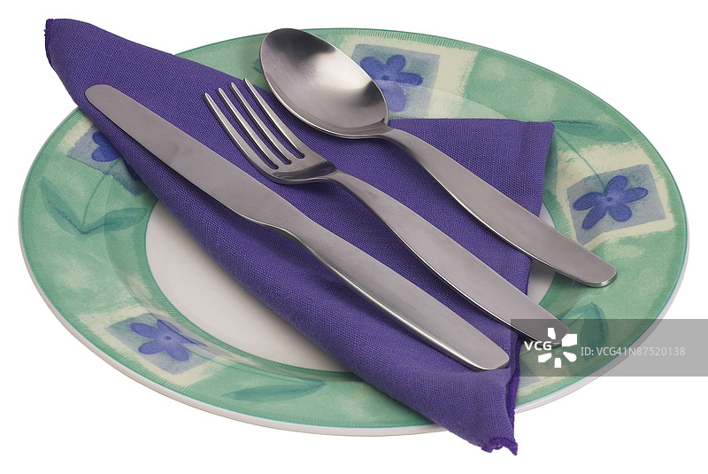 23596402图片素材