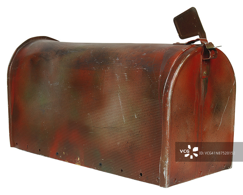 23665201图片素材