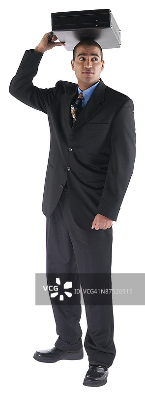 23648447图片素材