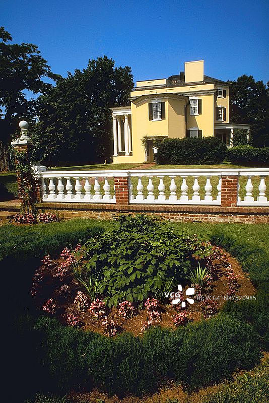 23886740图片素材