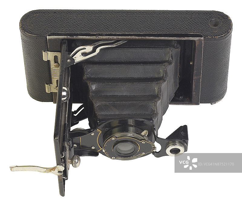 23606468图片素材