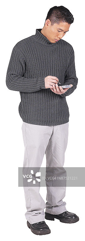 23574033图片素材